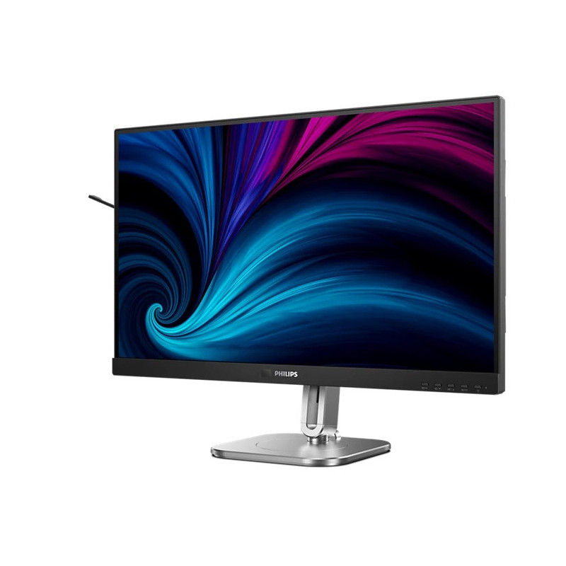 Philips/27B2U6903/27"/IPS/4K UHD/60Hz/4ms/Gray/3R