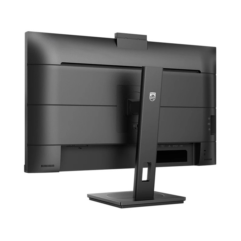 Philips/27B2U6903/27"/IPS/4K UHD/60Hz/4ms/Gray/3R