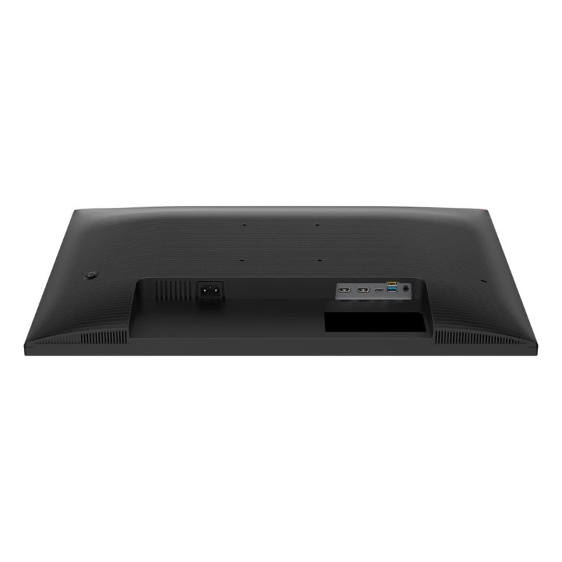 Philips/27E1N1900AE/00/27"/IPS/4K UHD/60Hz/4ms/Black/3R