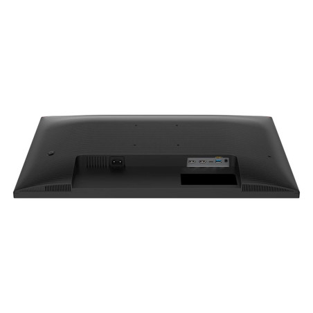 Philips/27E1N1900AE/00/27"/IPS/4K UHD/60Hz/4ms/Black/3R
