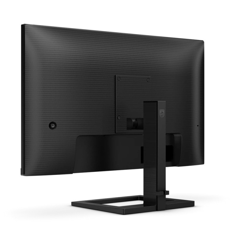 Philips/27E1N1800AE/00/27"/IPS/UHD/60Hz/4ms/Black/3R