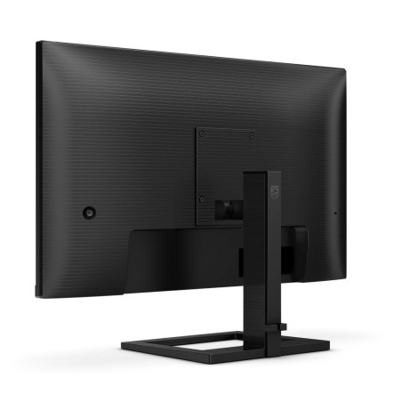 Philips/27E1N1800AE/00/27"/IPS/UHD/60Hz/4ms/Black/3R