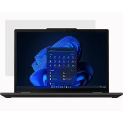 Lenovo 14.0 inch Privacy Filter pre X1 Carbon 3M