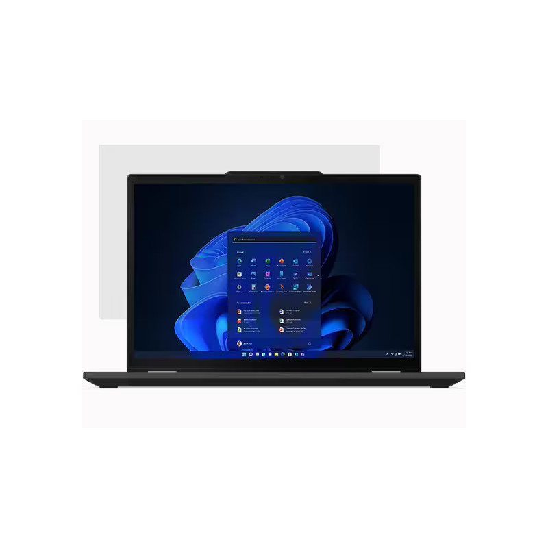 Lenovo 14.0 inch Privacy Filter pre X1 Carbon 3M