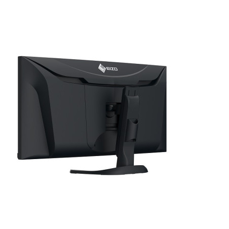 34" LED EIZO EV3450XC - UWQHD +, IPS, cam, curved