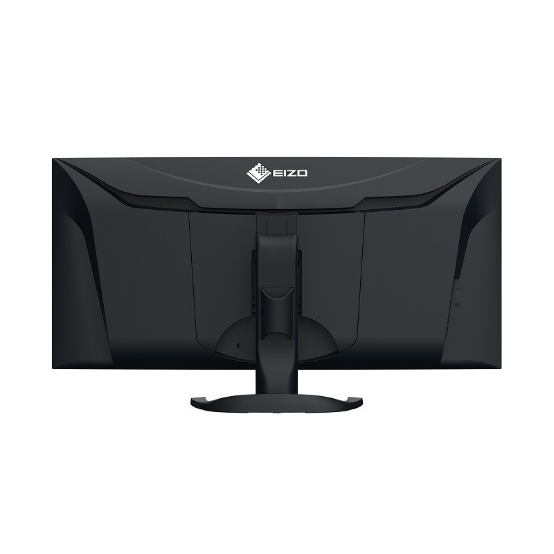 34" LED EIZO EV3450XC - UWQHD +, IPS, cam, curved