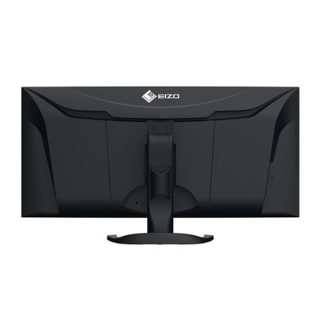 34" LED EIZO EV3450XC - UWQHD +, IPS, cam, curved