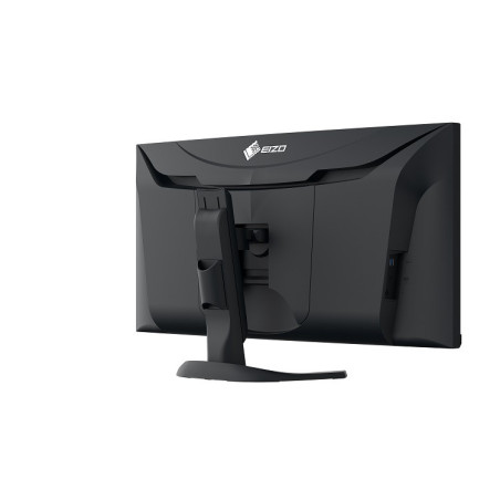 34" LED EIZO EV3450XC - UWQHD +, IPS, cam, curved