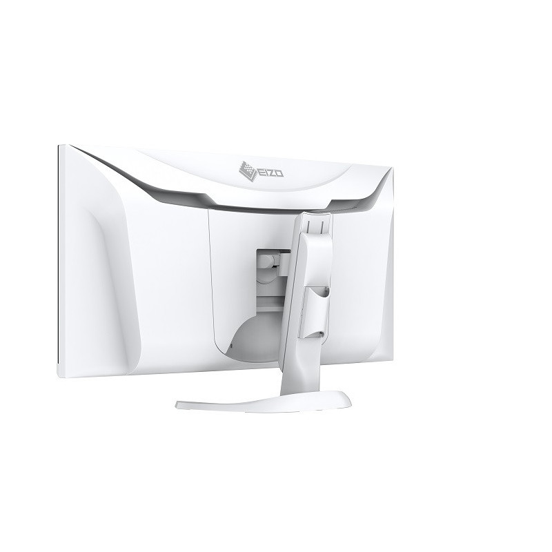34" LED EIZO EV3450XC - UWQHD +, IPS, cam, curved