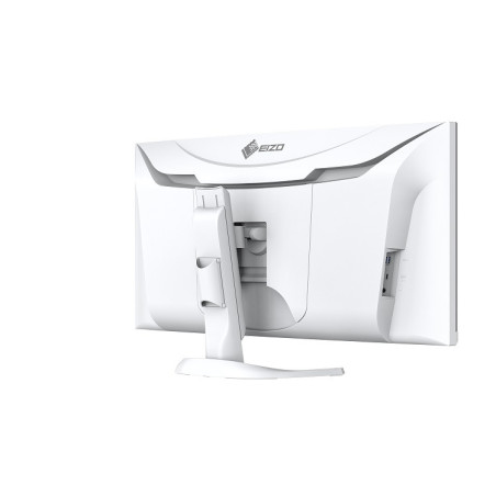 34" LED EIZO EV3450XC - UWQHD +, IPS, cam, curved