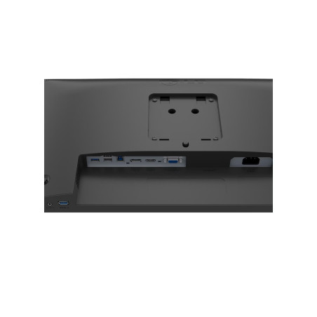 LG/27BA550-B/27"/IPS/FHD/100Hz/5ms/Black/2R