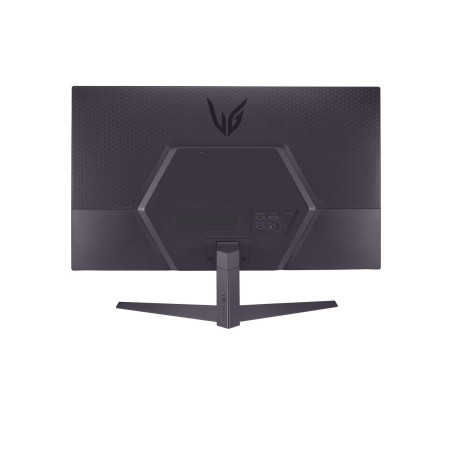 LG UltraGear/27GS50F-B/27"/VA/FHD/180Hz/5ms/Black/2R