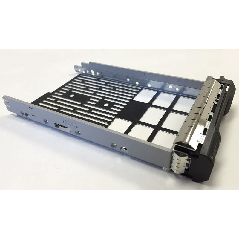 Dell rámček pre 3,5" HDD, servery PowerEdge T330, T340, T430, T630, R730, R730 (xd), R230, R330, R430, T440