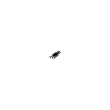 Dell Broadcom 57416 Dual Port 10 Gb Base-T PCIe LP