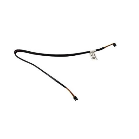 Dell Cables & Mechanical Part pre BOSS S2 CusKit