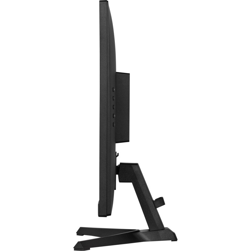 iiyama G-Master/G2770HSU-B6/27"/IPS/FHD/180Hz/0,2ms/Black/3R