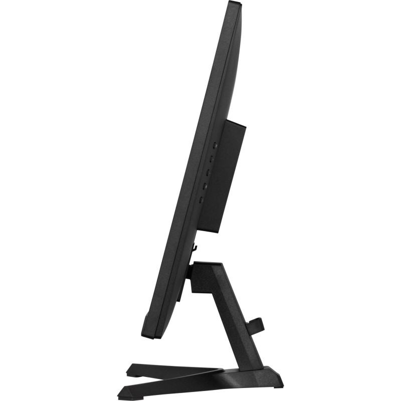 iiyama G-Master/G2770HSU-B6/27"/IPS/FHD/180Hz/0,2ms/Black/3R