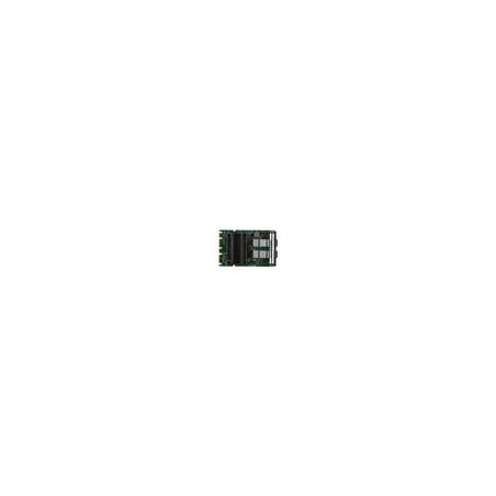 Dell Broadcom 5741 Dual Port 10GbE SFP+ OCP NIC