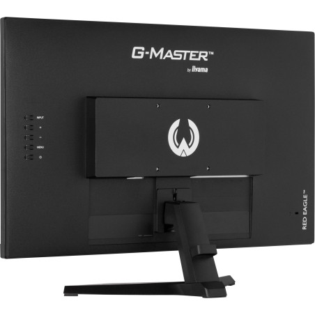 iiyama G-Master/G2770HSU-B6/27"/IPS/FHD/180Hz/0,2ms/Black/3R