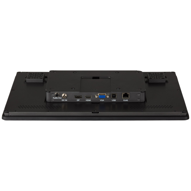 16" iiyama OTF1616MC-B1-FHD, 10P, outdoor