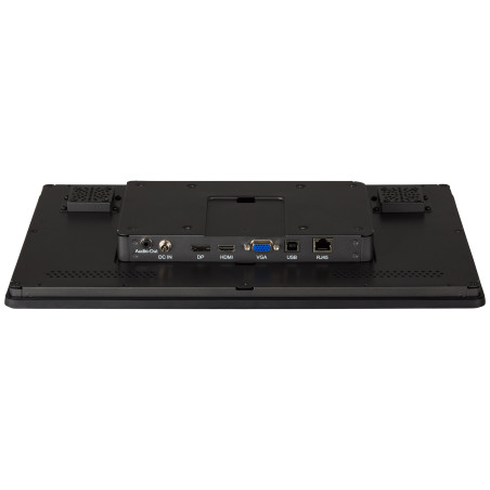 16" iiyama OTF1616MC-B1-FHD, 10P, outdoor