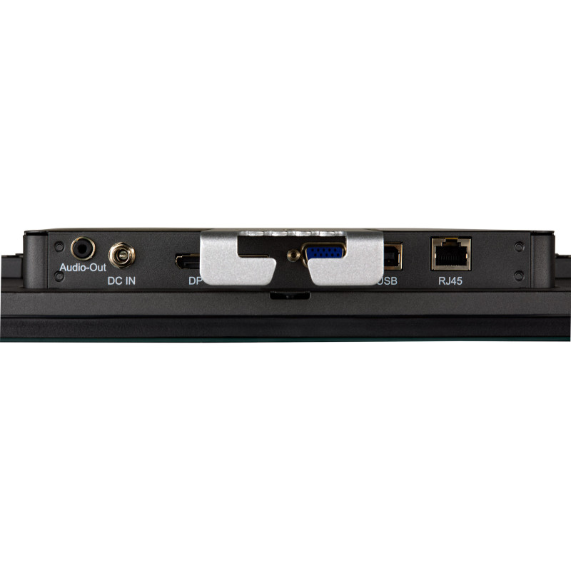 16" iiyama OTF1616MC-B1-FHD, 10P, outdoor
