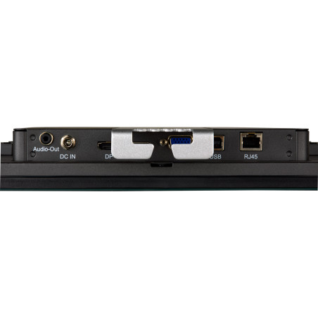 16" iiyama OTF1616MC-B1-FHD, 10P, outdoor
