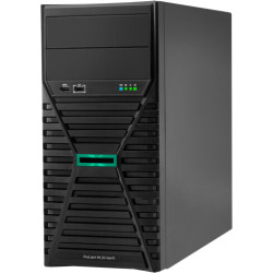 HPE ML30 Gen11 E-2414, 32 GB, 2 x 1 TB SATA NHP