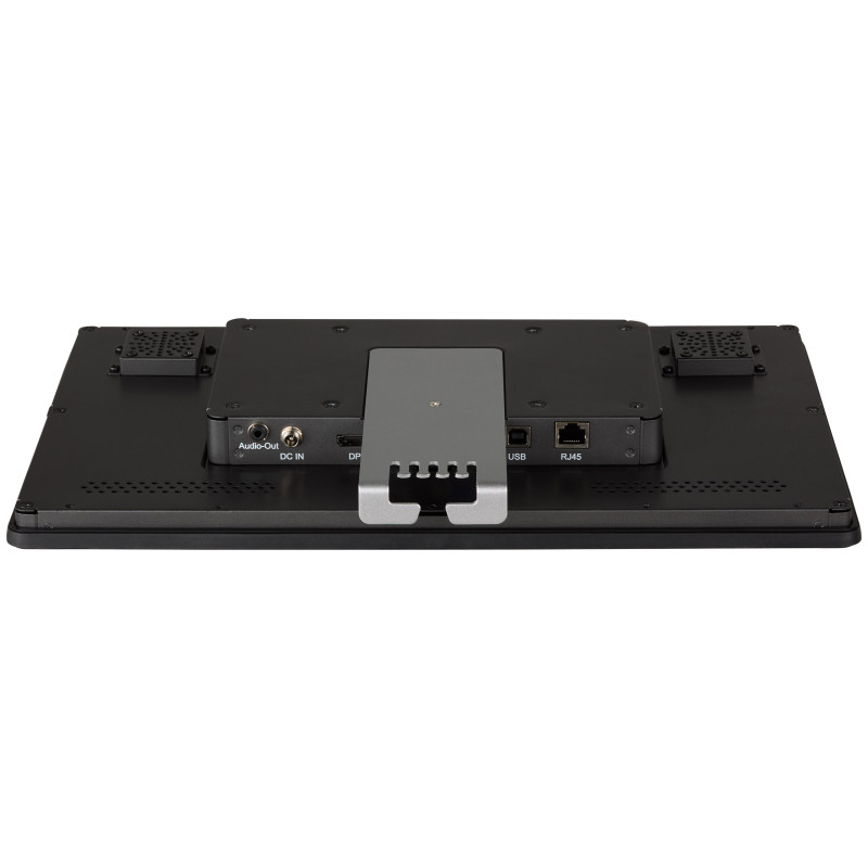 16" iiyama OTF1616MC-B1-FHD, 10P, outdoor