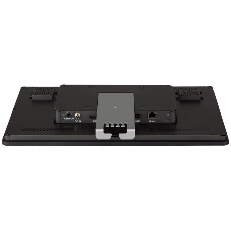 16" iiyama OTF1616MC-B1-FHD, 10P, outdoor
