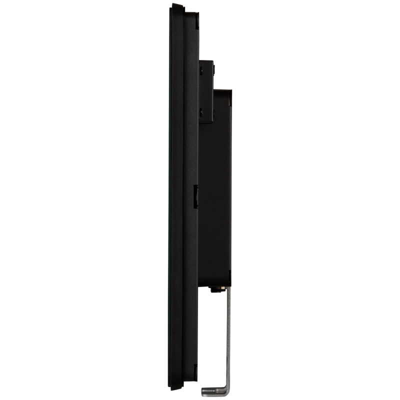 16" iiyama OTF1616MC-B1-FHD, 10P, outdoor