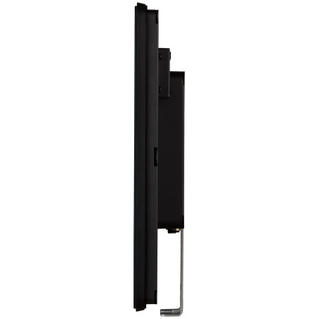 16" iiyama OTF1616MC-B1-FHD, 10P, outdoor
