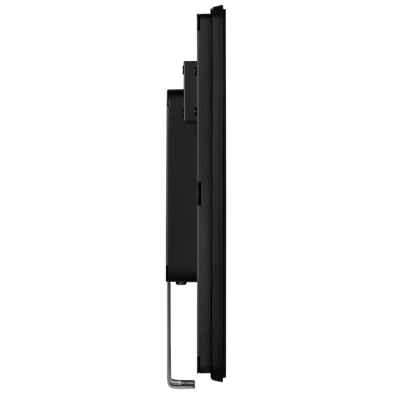 16" iiyama OTF1616MC-B1-FHD, 10P, outdoor