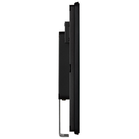 16" iiyama OTF1616MC-B1-FHD, 10P, outdoor
