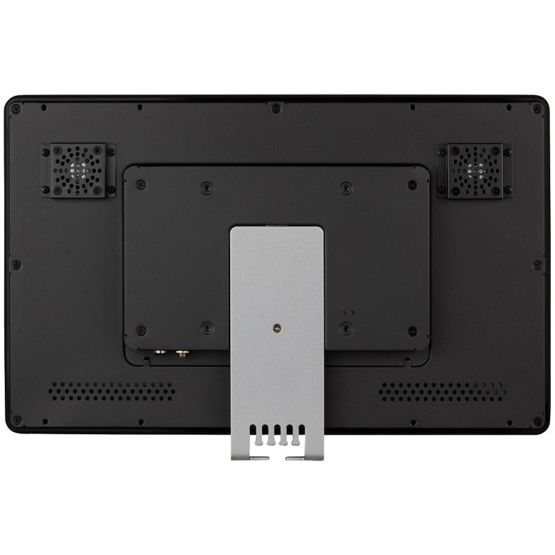 16" iiyama OTF1616MC-B1-FHD, 10P, outdoor