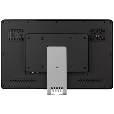 16" iiyama OTF1616MC-B1-FHD, 10P, outdoor