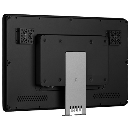 16" iiyama OTF1616MC-B1-FHD, 10P, outdoor
