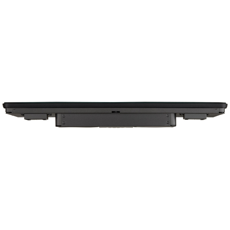 16" iiyama OTF1616MC-B1-FHD, 10P, outdoor