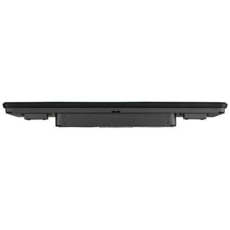 16" iiyama OTF1616MC-B1-FHD, 10P, outdoor