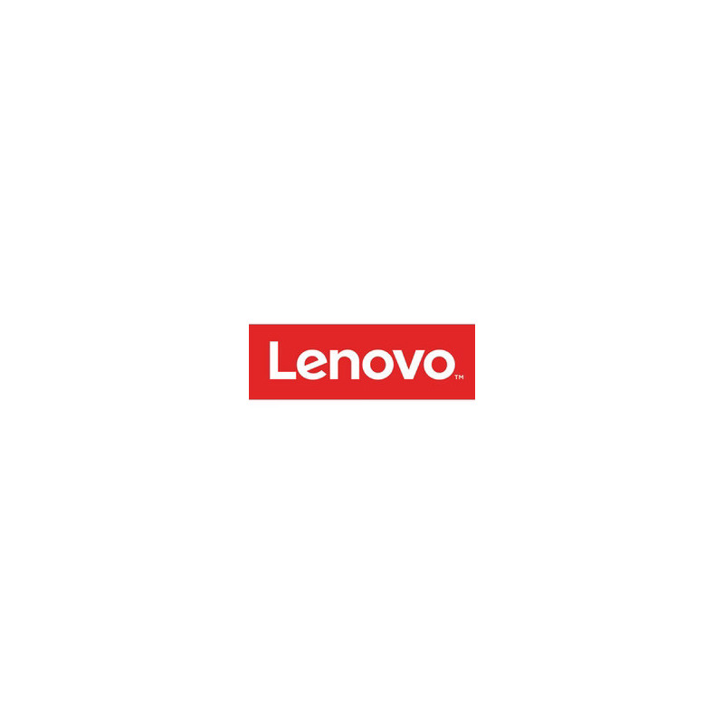 Lenovo 5Y NBD SR630 V2