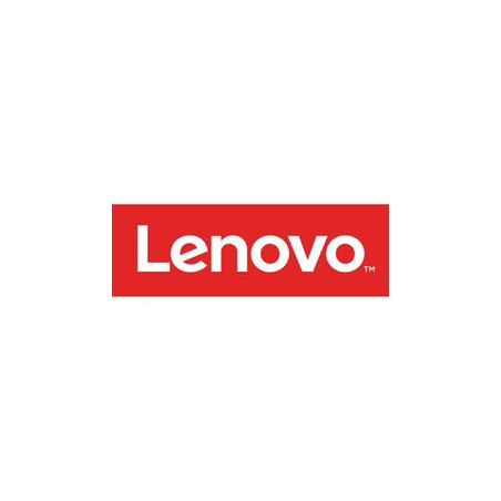 Lenovo 5Y NBD SR630 V2