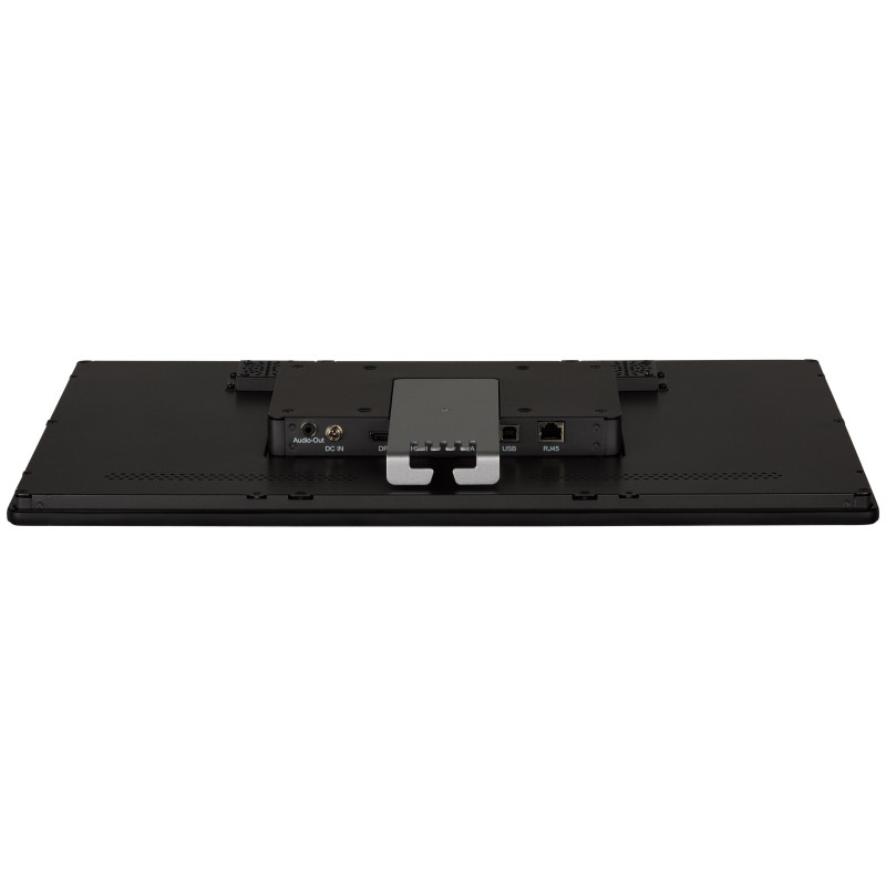 22" iiyama OTF2216MC-B1: FHD, 10P, outdoor