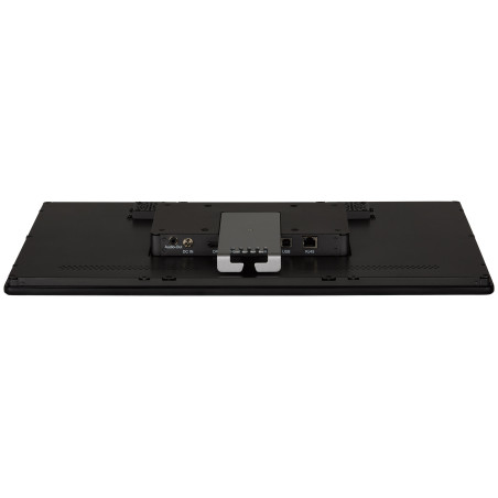 22" iiyama OTF2216MC-B1: FHD, 10P, outdoor