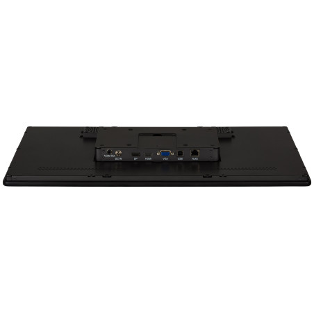 22" iiyama OTF2216MC-B1: FHD, 10P, outdoor