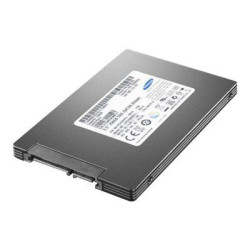 ThinkSystem 2.5" 480 GB SATA RI 6 GB HS SSD v2