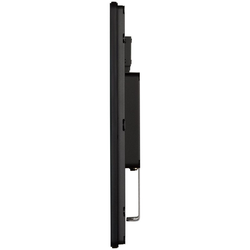 22" iiyama OTF2216MC-B1: FHD, 10P, outdoor