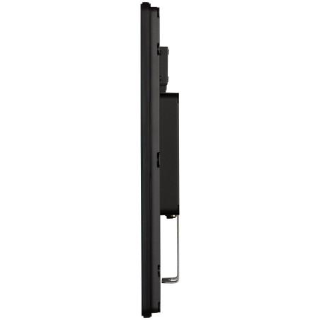 22" iiyama OTF2216MC-B1: FHD, 10P, outdoor