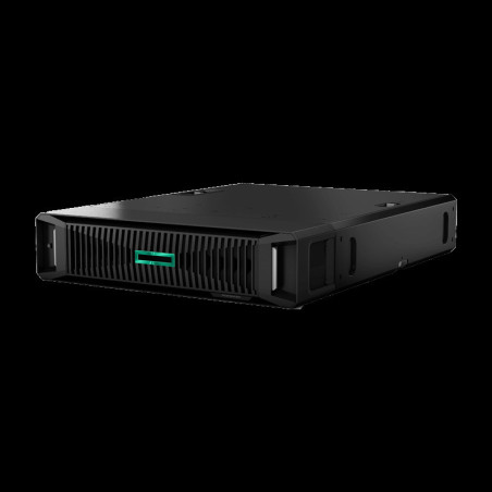 HPE DL145 G11 8024P, 32GB, NS204i-u, RPR