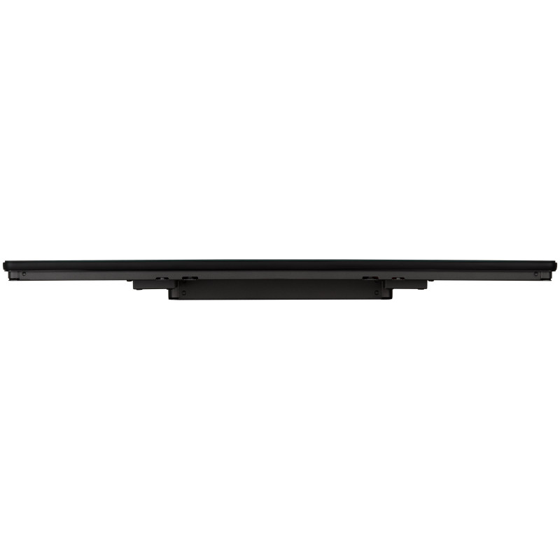 22" iiyama OTF2216MC-B1: FHD, 10P, outdoor
