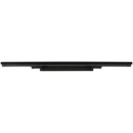 22" iiyama OTF2216MC-B1: FHD, 10P, outdoor